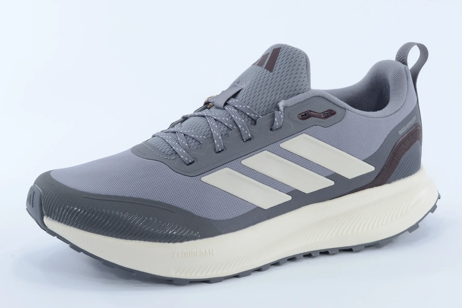 Runfalcon 5 Tr
