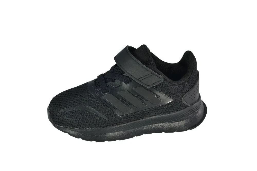 Runfalcon I