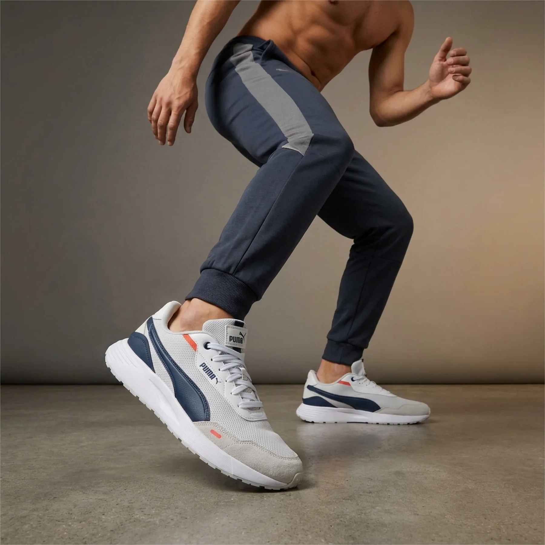 Runtamed