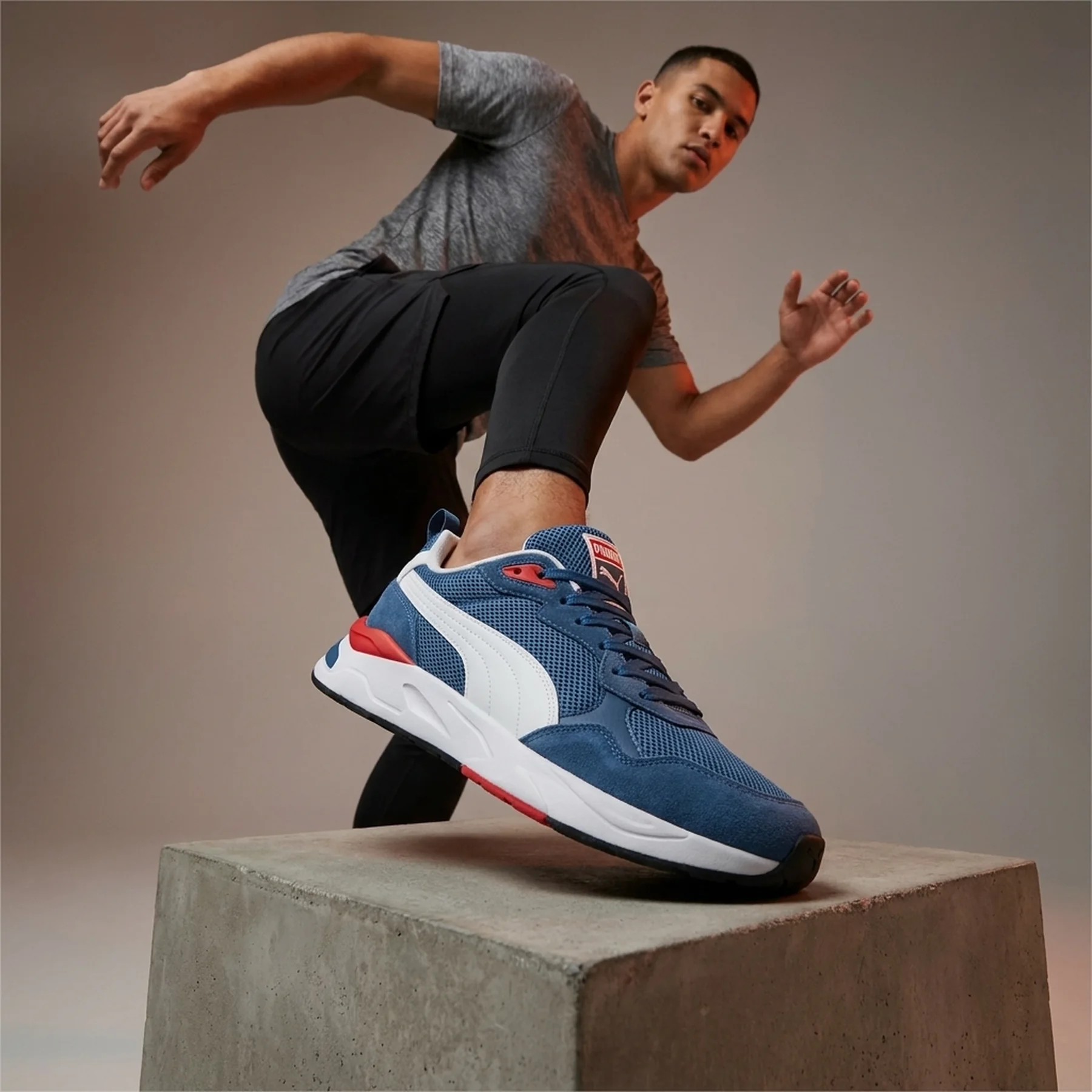 Runtamed