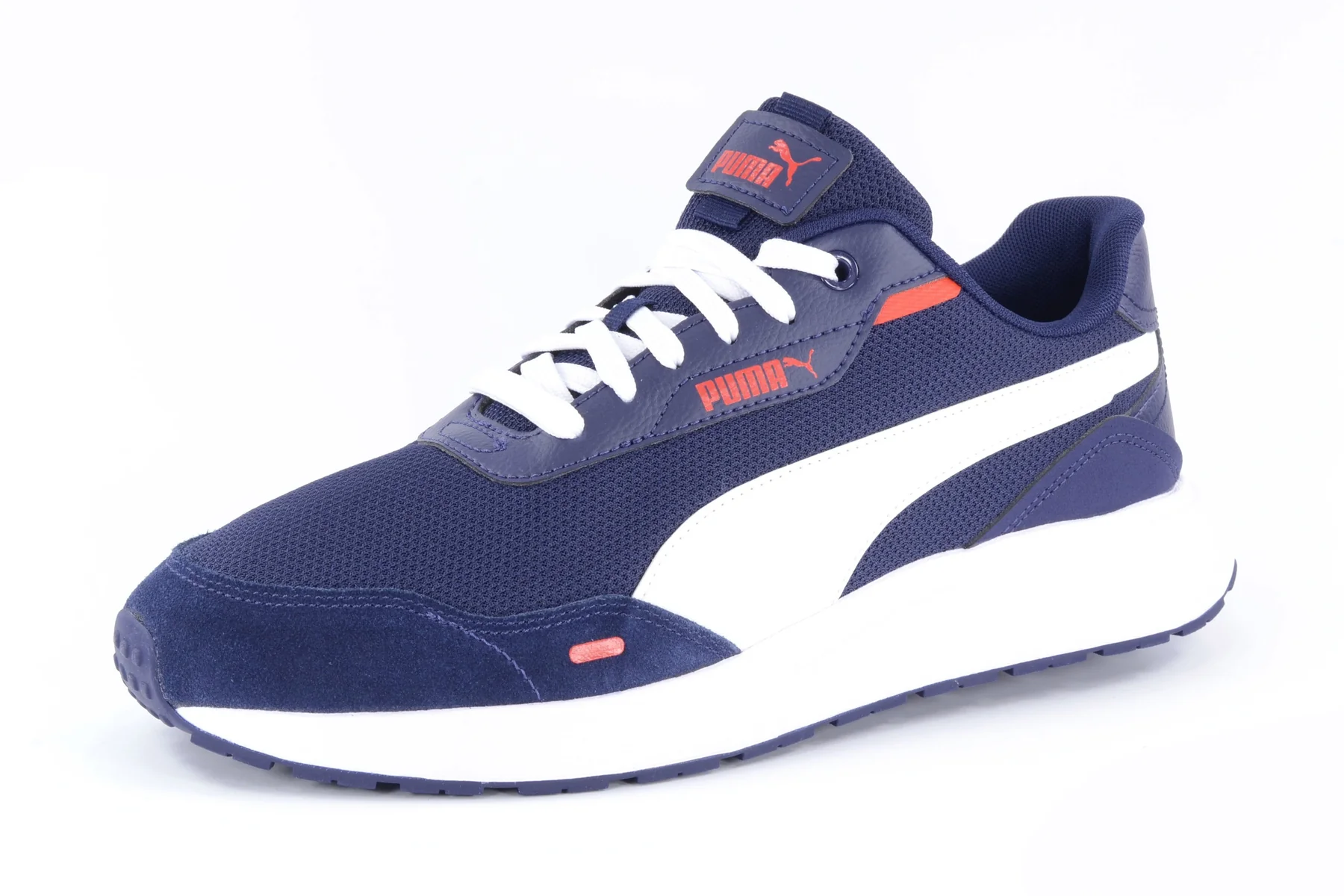 Runtamed