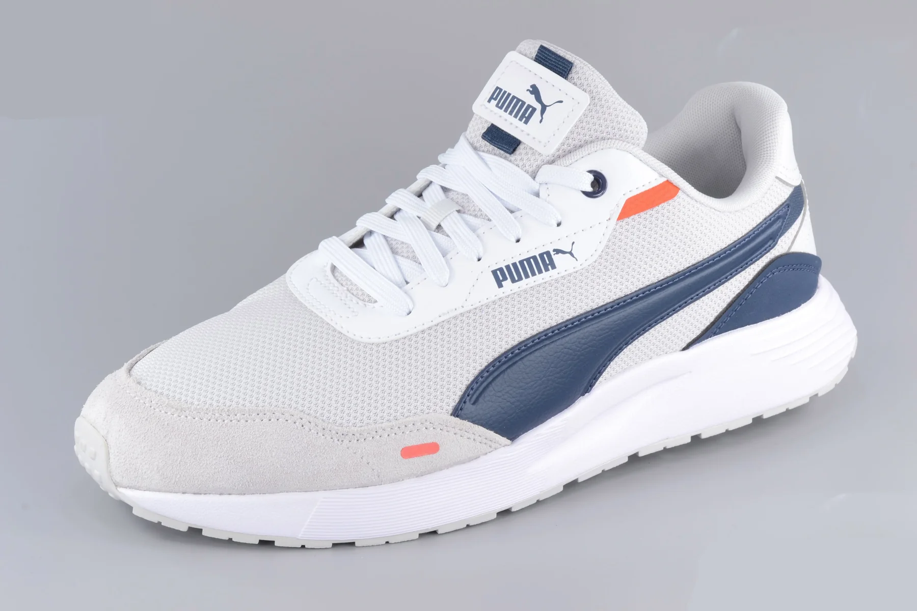 Runtamed
