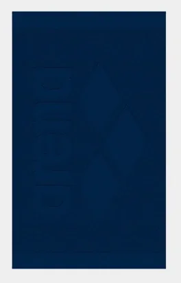Рушник Arena Jacquard Towel (009049-700)