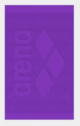 Рушник Arena Jacquard Towel (009049-990)