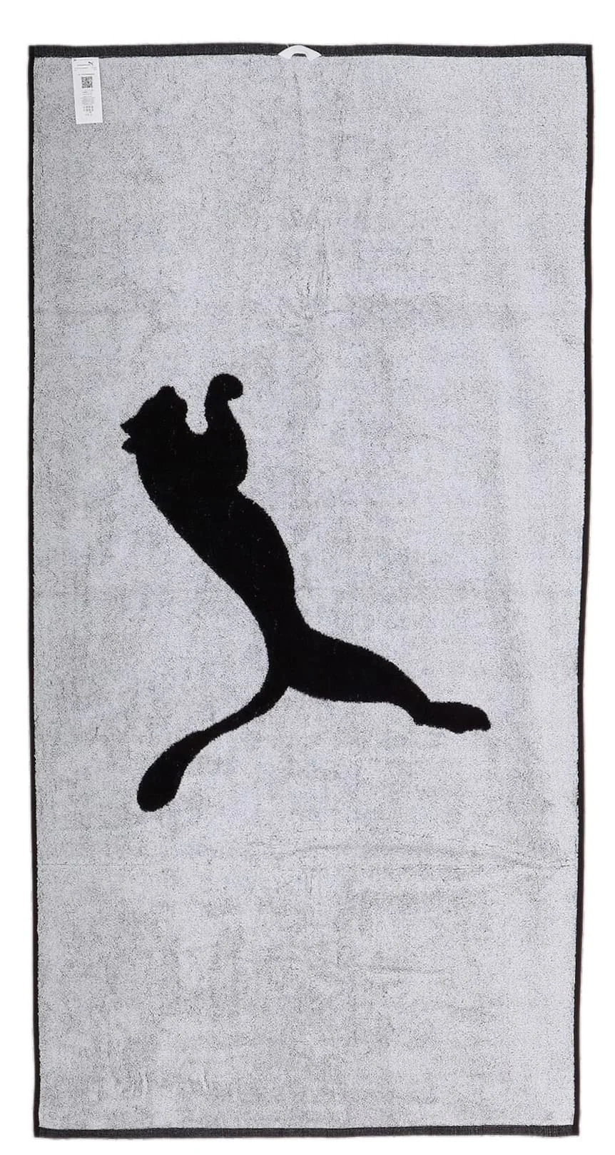 Рушник Puma TEAM Towel Large