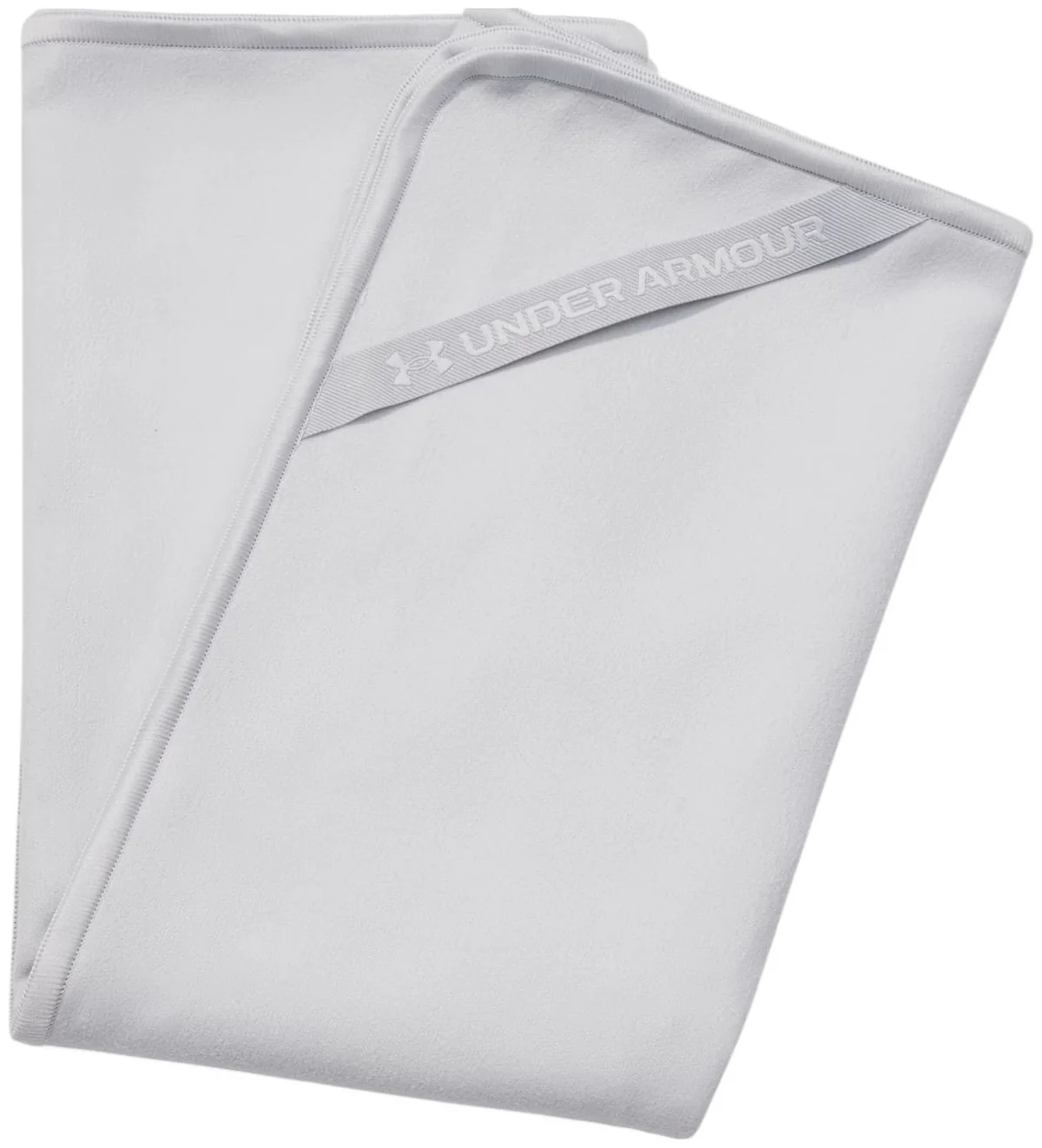 Рушник Under Armour Рушник Under Armour Performance Towel (1383490-014)