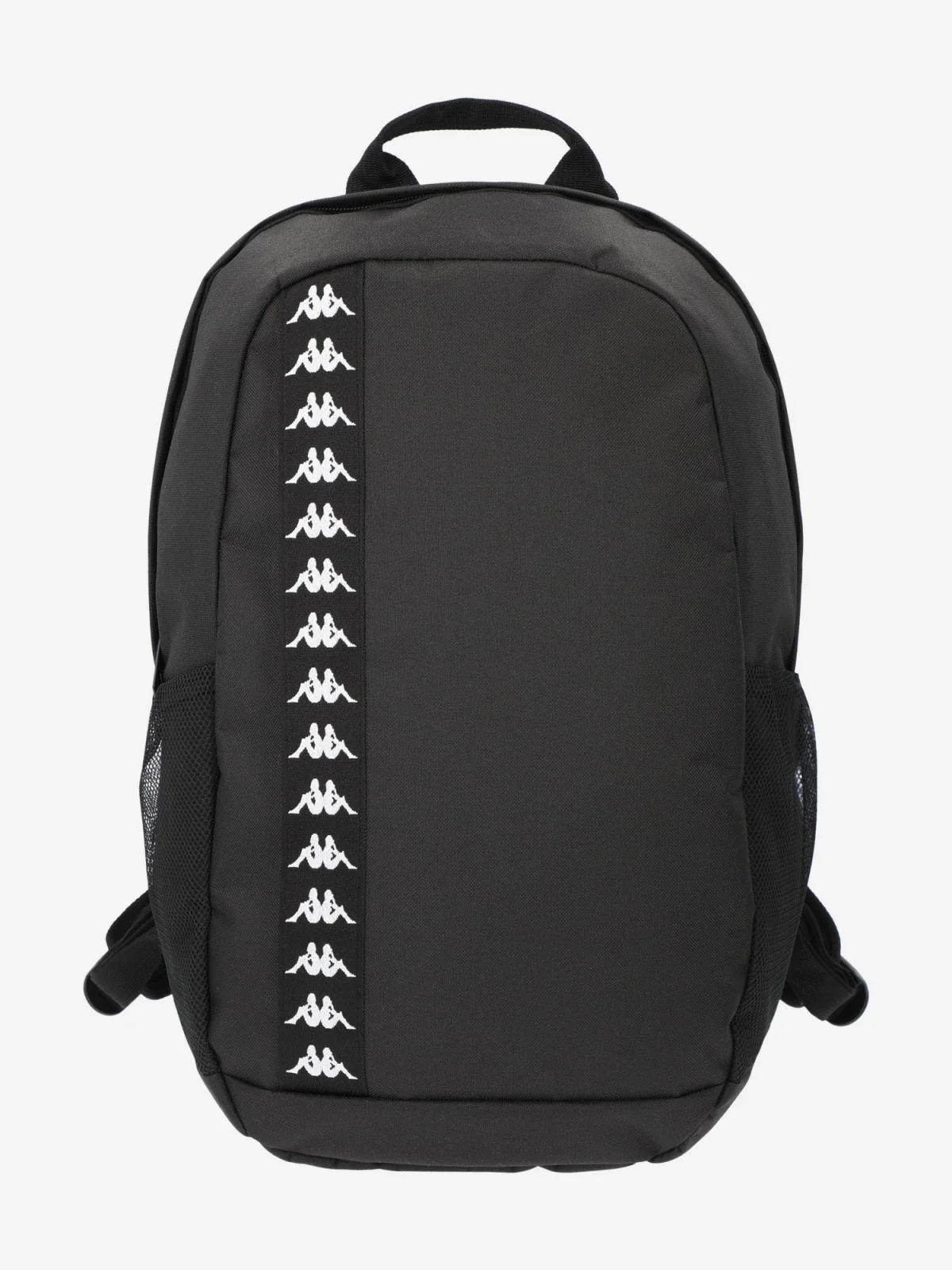 Рюкзак 125500KAP-99 Kappa one size (Б/р) Чорний