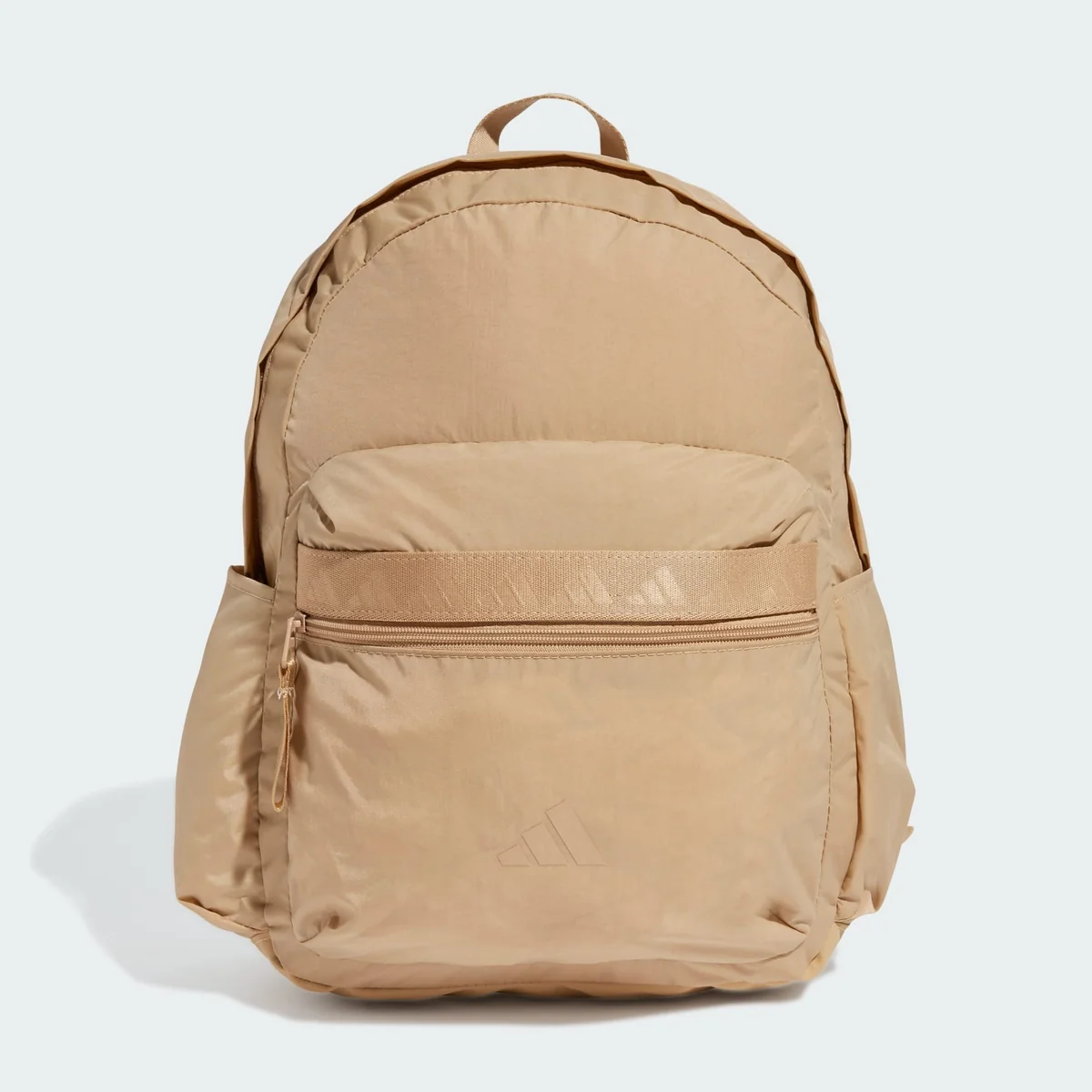 Рюкзак Adidas 3 Bar Logo Backpack 23.75 L (JD2272)