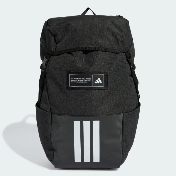 Рюкзак Adidas 4Athlts Camper 25.75L (IM5520)