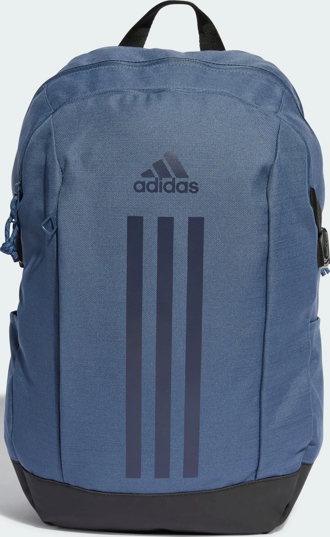 Рюкзак Adidas APWR VII 26,4L синій 19 x 30 x 46 см (IT5360)