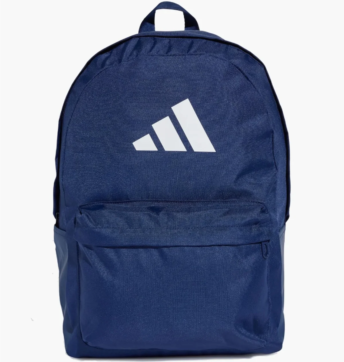 Рюкзак Adidas Classic 3 Bar Logo Blue (IS7049)