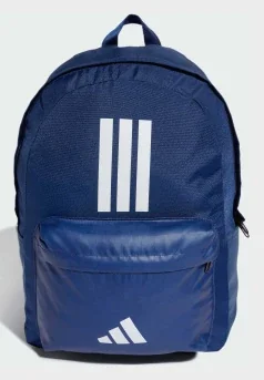 Рюкзак Adidas Clsc Bars 3S 27,5L (IS7041)