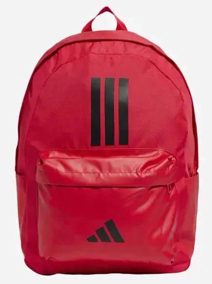 Рюкзак Adidas Clsc Bars 3S 27,5L (IS7043)