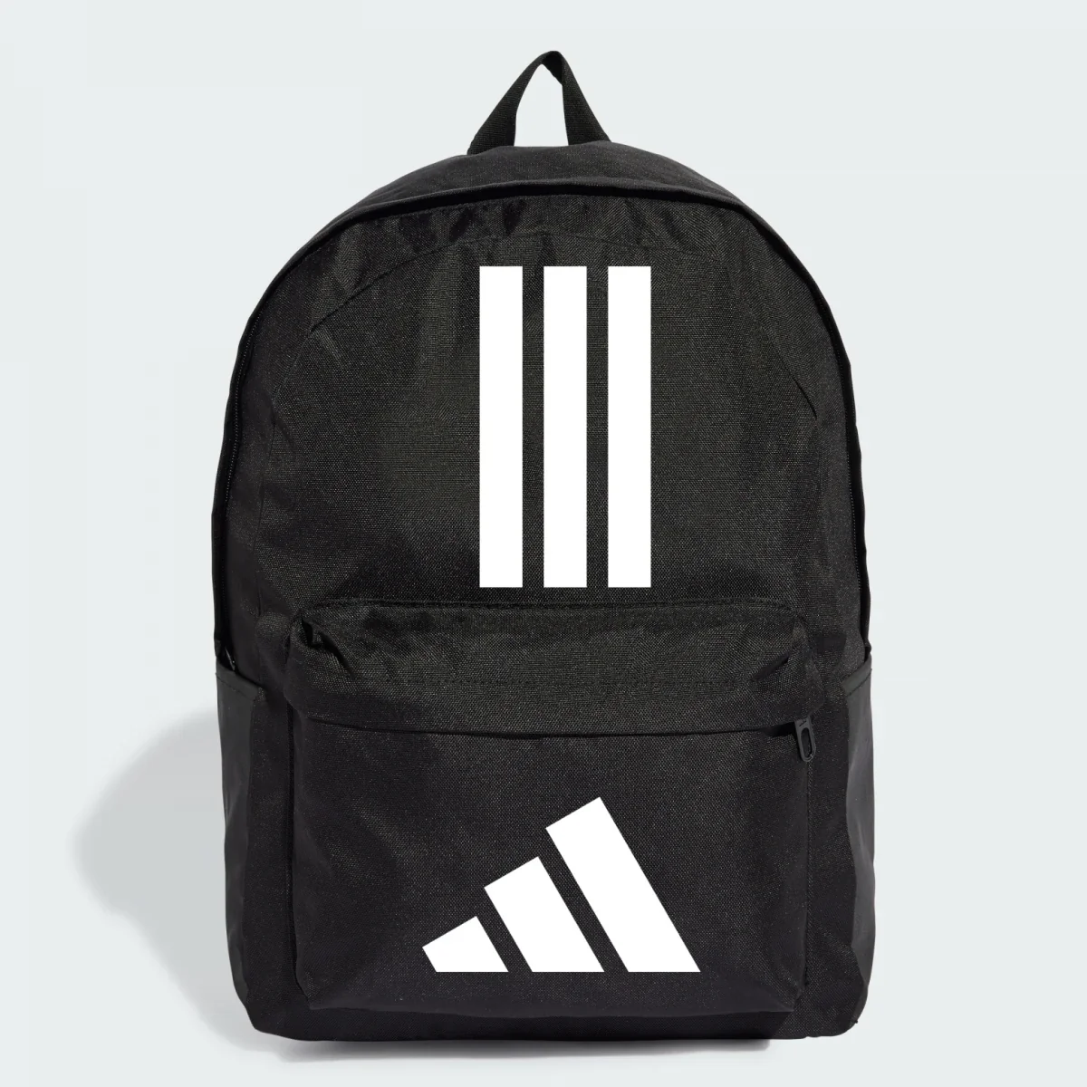Рюкзак CLSC BARS 3S JD9563 Adidas Чорний