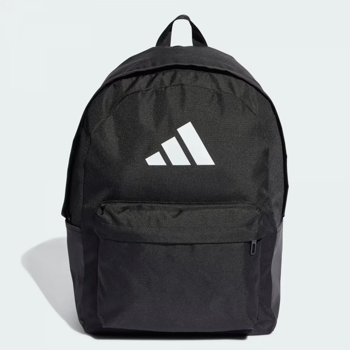 Рюкзак CLSC BARS BP JI6953 Adidas Чорний