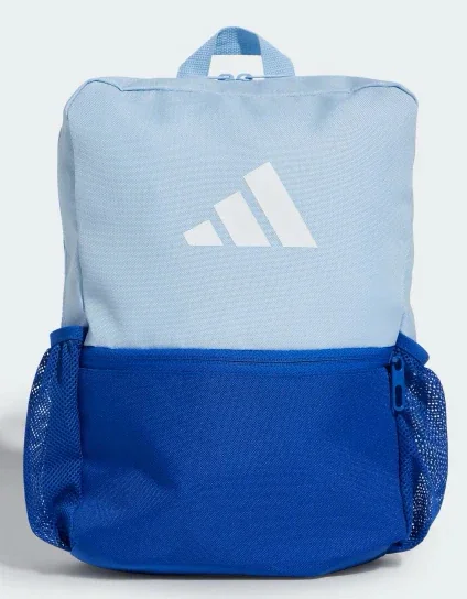 Рюкзак Adidas Kids Color Bl B 15L (IM7846)