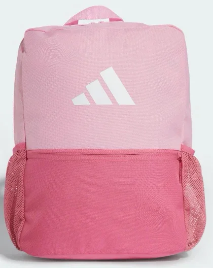 Рюкзак Adidas Kids Color Bl B 15L (JH3268)