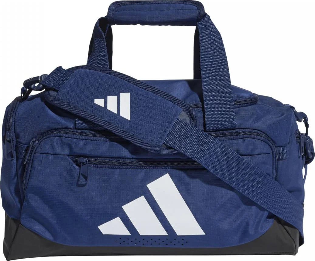Сумка Adidas TRA DEF DUF XS 19,1L темно-синій 23 см x 40 см (KE6244)