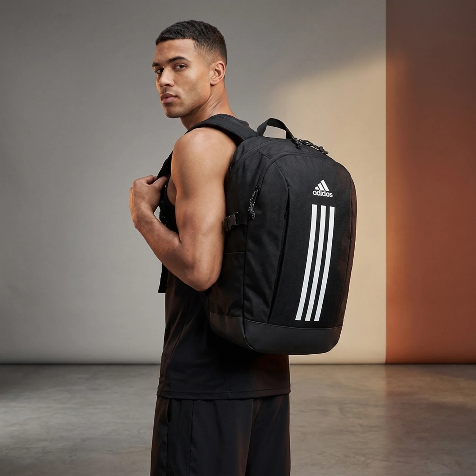 Рюкзак Adidas Power Performance