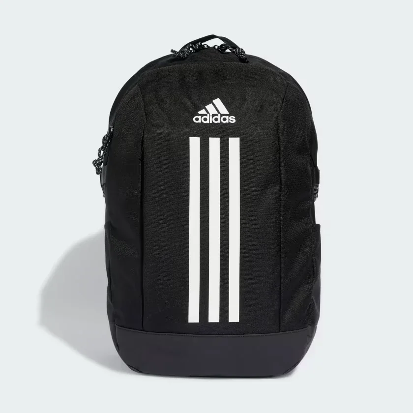 Рюкзак Adidas Power Performance