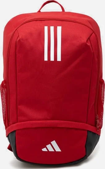 Рюкзак Adidas TIRO L BACKPACK 26,5L червоний Уні 50 x 30 x 19 см (IB8653)
