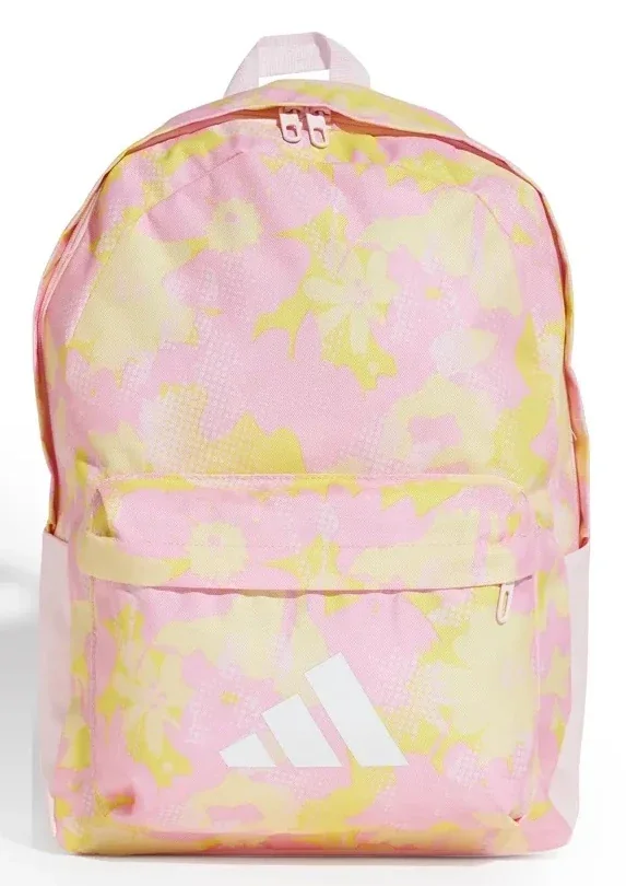 Рюкзак Adidas Yg Flower Bpk 27,5L (JH3416)