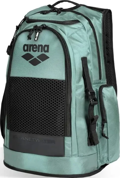 Рюкзак Arena ALL SET BACKPACK 45L
