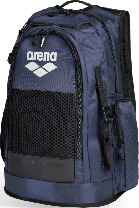 Рюкзак Arena ALL SET BACKPACK 45L