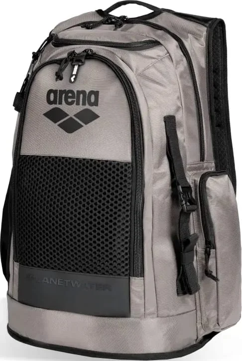 Рюкзак Arena All Set Backpack 45L