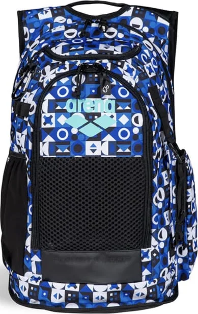 Рюкзак Arena All Set Backpack AO 45L