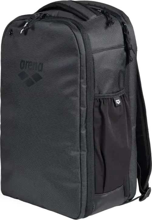 Рюкзак Arena ALL SET URBAN BACKPACK 30L