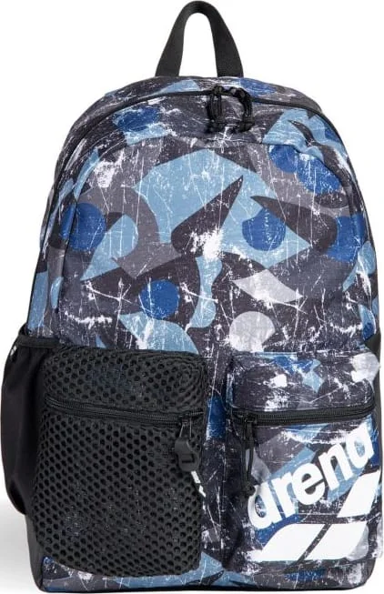 Рюкзак Arena ONE GO BACKPACK AO 30L