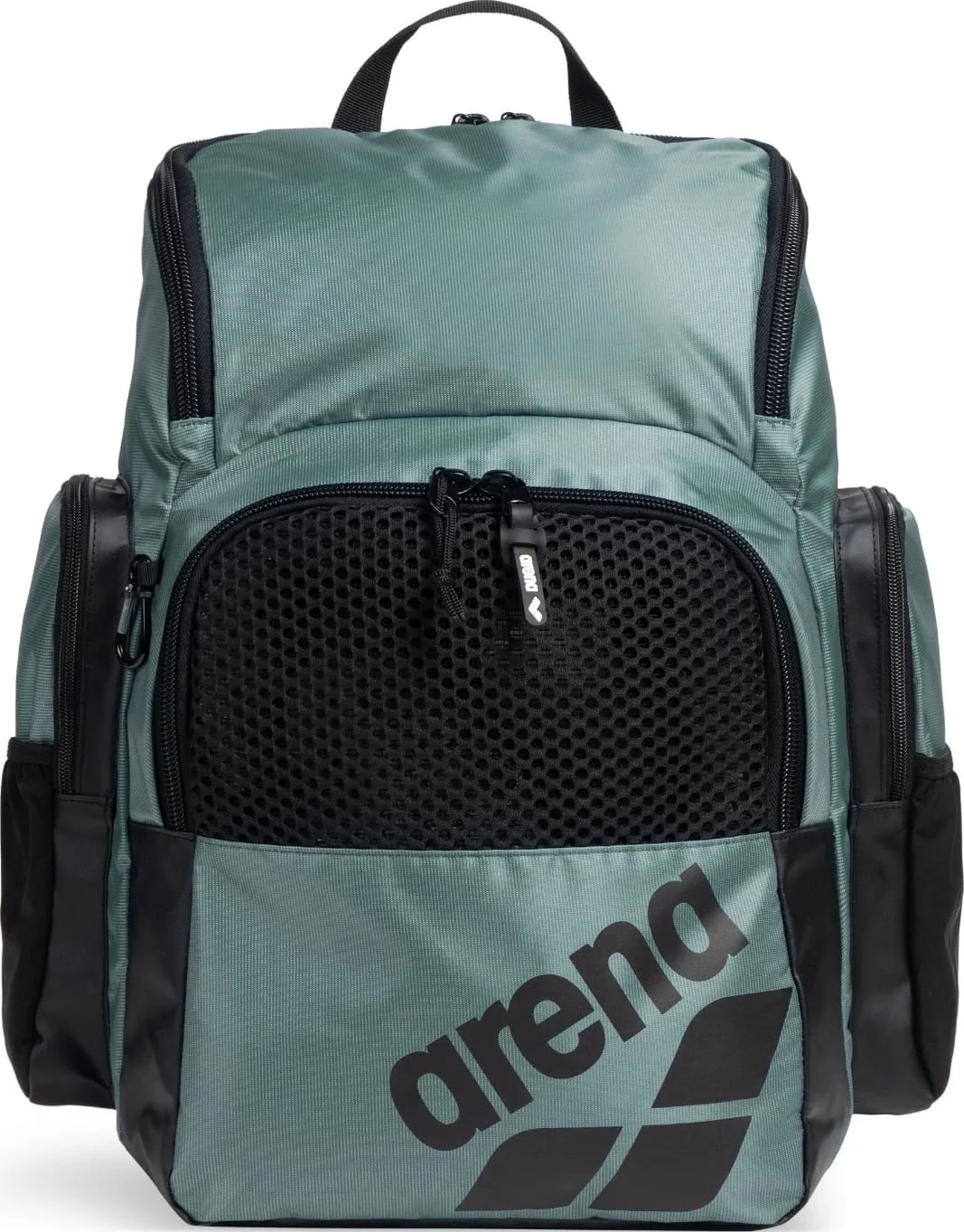 Рюкзак Arena ONE GO BACKPACK 35L