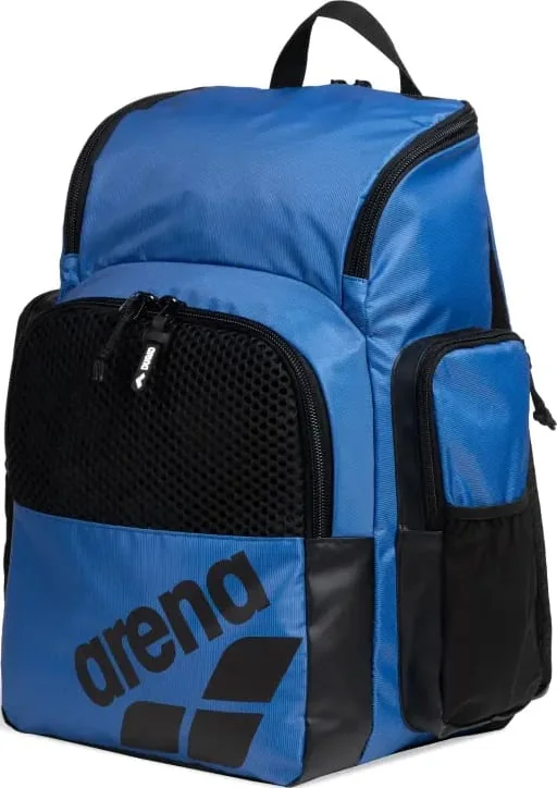 Рюкзак Arena ONE GO BACKPACK 35L