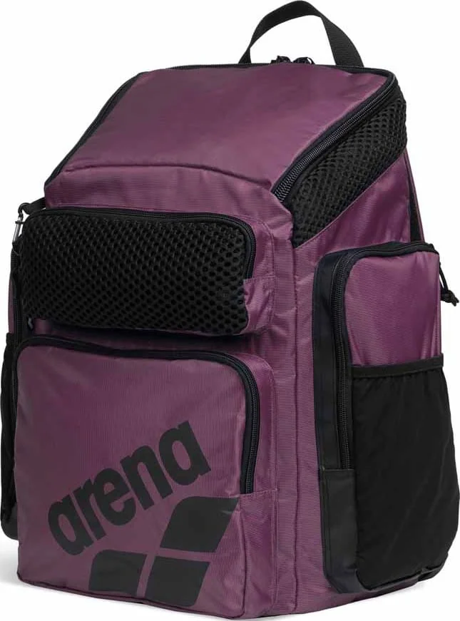 Рюкзак Arena ONE GO BACKPACK 45L