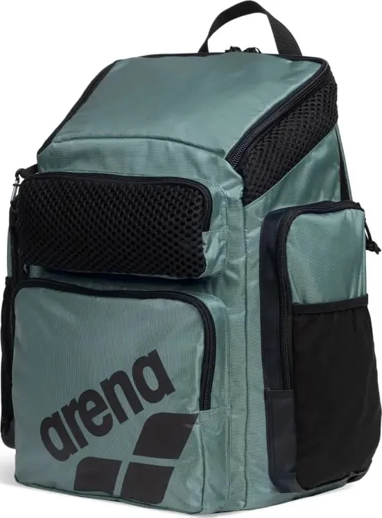 Рюкзак Arena One Go (010231-300)