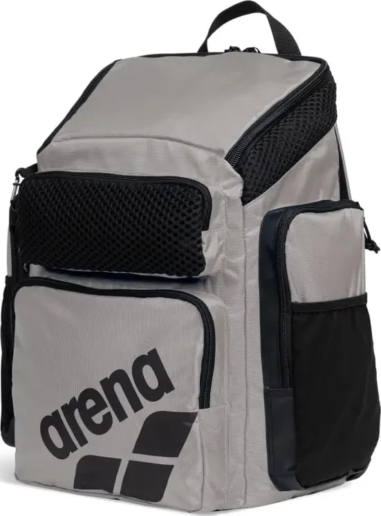 Рюкзак Arena One Go (010231-800)