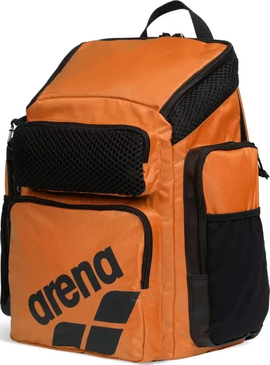 Рюкзак Arena ONE GO BACKPACK 45L
