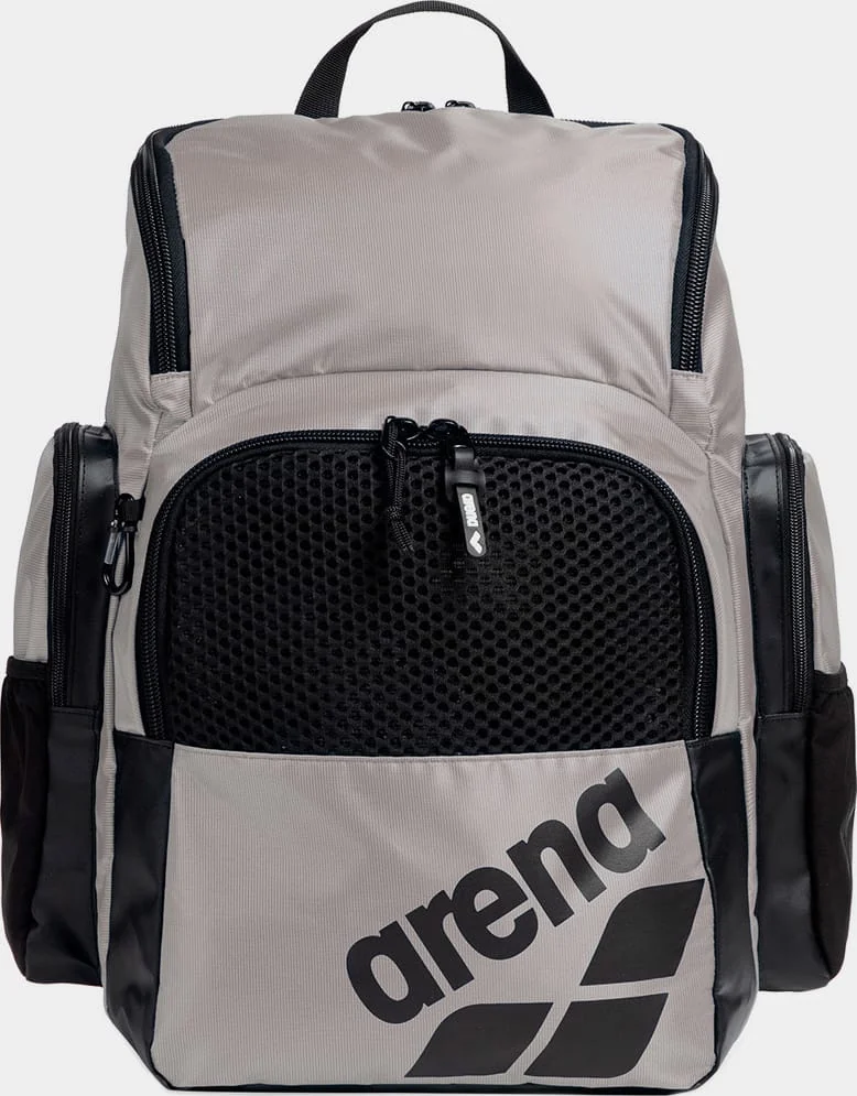 Рюкзак Arena One Go Backpack 35L