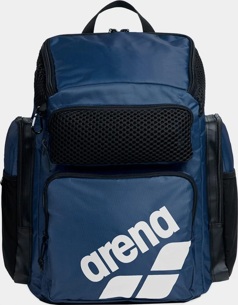 Рюкзак Arena One Go Backpack 45L