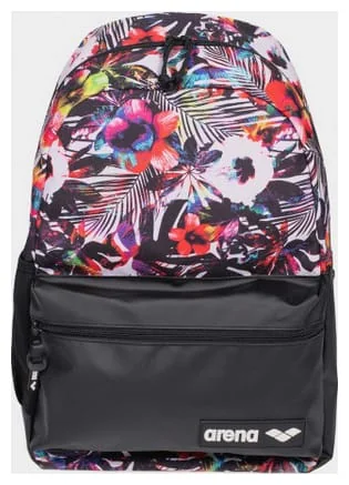 Рюкзак Arena TEAM BACKPACK 30 ALLOVER 30L