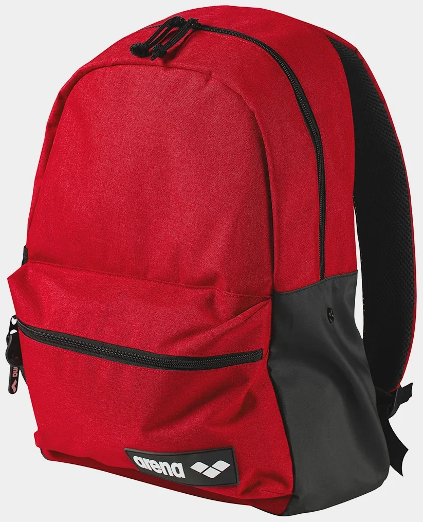 Рюкзак Arena TEAM BACKPACK 30