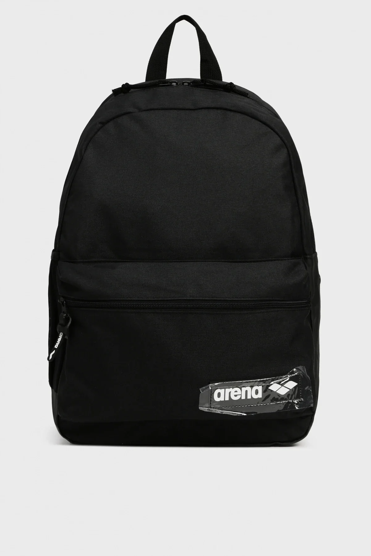 Рюкзак Arena Team Backpack 30