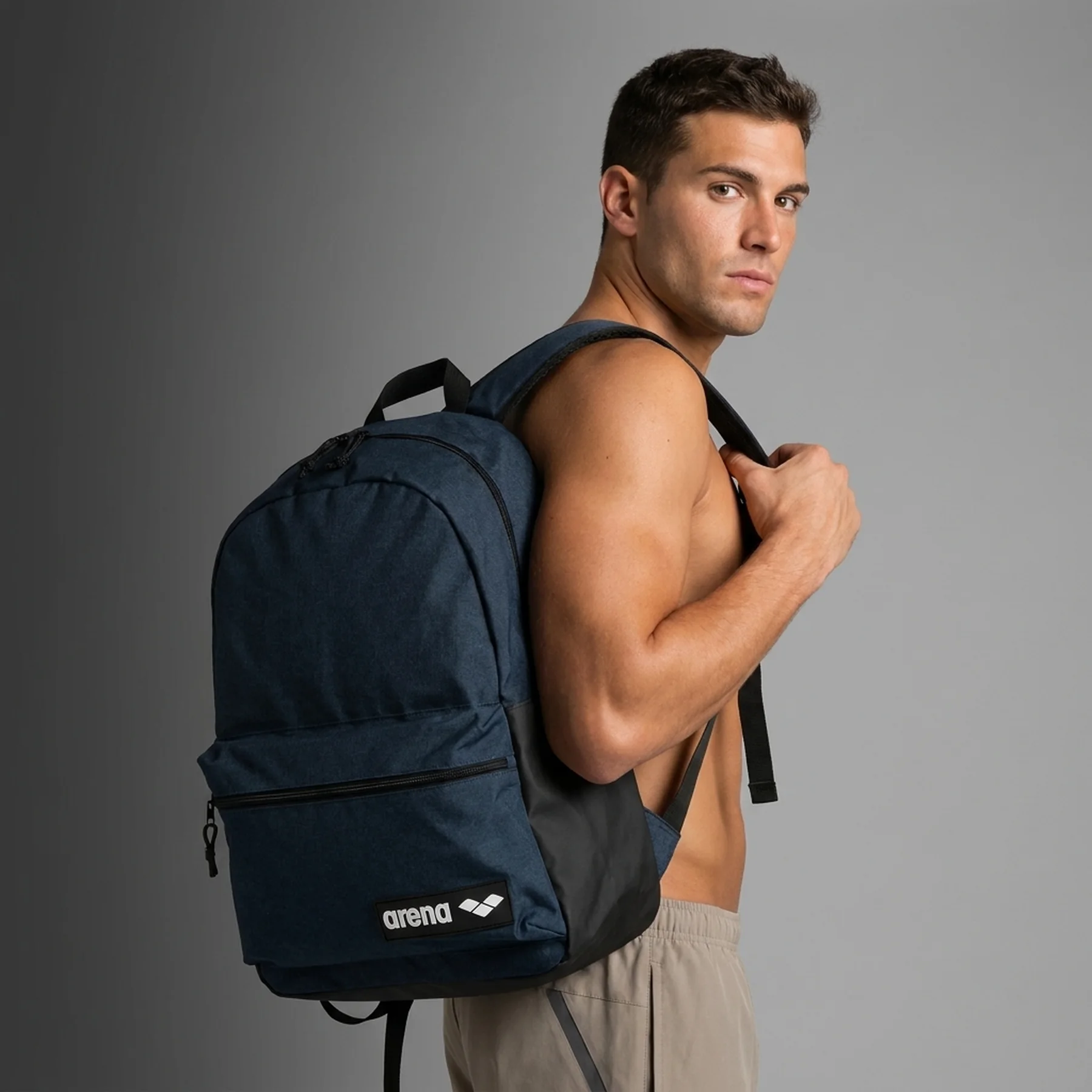 Рюкзак Arena TEAM BACKPACK 30