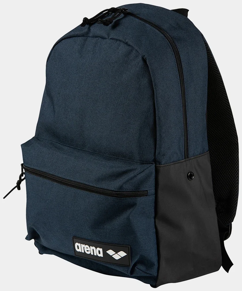Рюкзак Arena TEAM BACKPACK 30