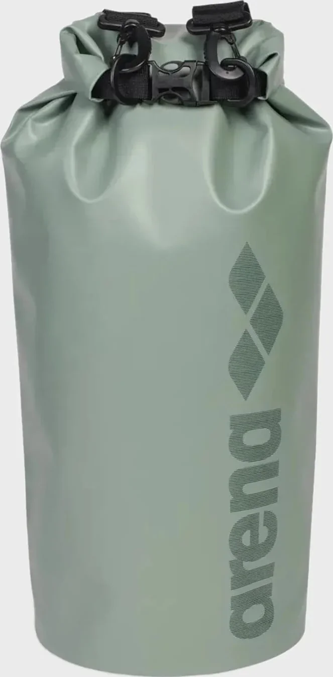 Рюкзак Arena Team Drybag Big Logo Olive (003800-100)