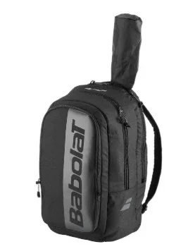 Рюкзак Babolat Backpack Court Hero Black (753112-105)
