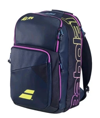 Рюкзак Babolat Backpack Pure Aero Rafa 2023 (753102-373)