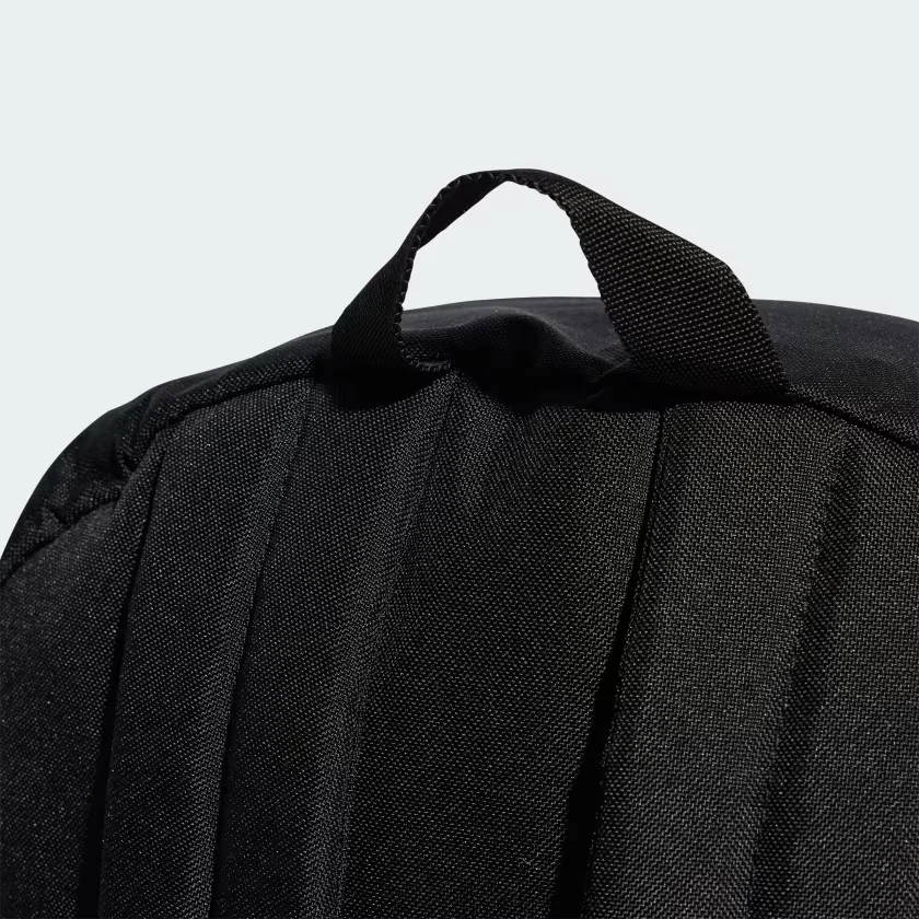 Рюкзак CLSC BP BTS IX7989 Adidas Чорний