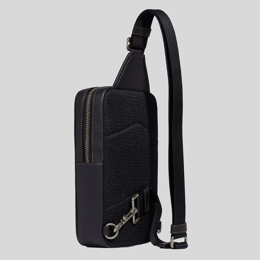 Рюкзак Coach Sullivan Pack